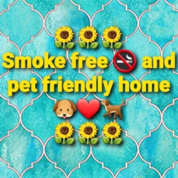 π©΅π©΅π©΅ - Picture 10 of 10